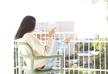 Similar image 21044368