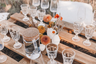 Similar image 21044369