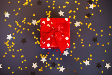 Similar image 21044807