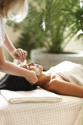 Similar image 21044808