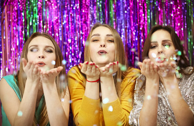 Similar image 21044898