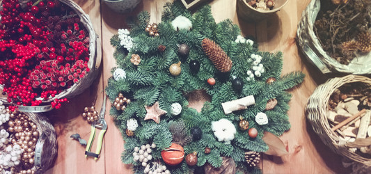 Similar image 21044899