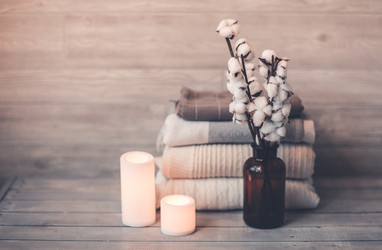 Similar image 21045008