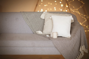 Similar image 21045011