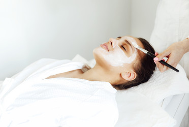 Similar image 21045012