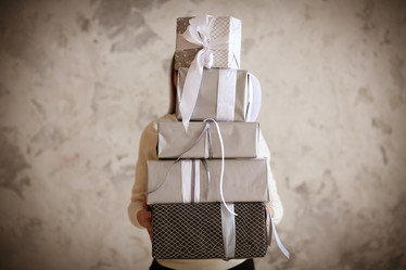 Similar image 21047885