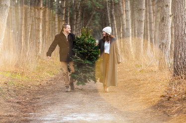 Similar image 21047956