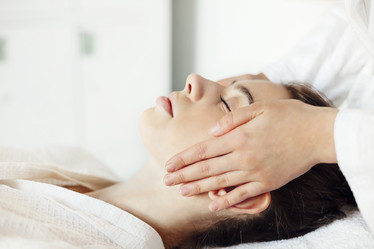 Similar image 21047958