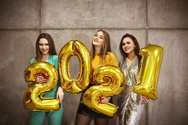 Similar image 21047993