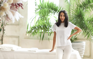 Similar image 21048357