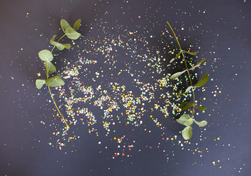 Similar image 21048492