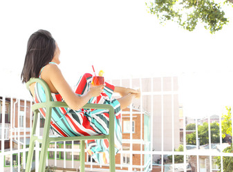 Similar image 21048494