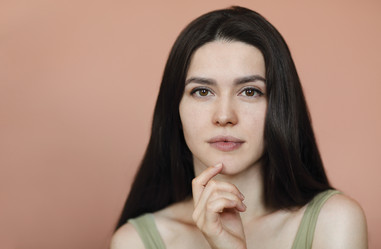 Similar image 21048495