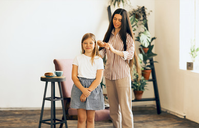 Similar image 21048496