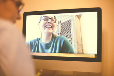 Similar image 21048497