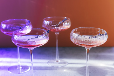 Similar image 21049965