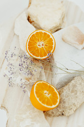 Similar image 21049966