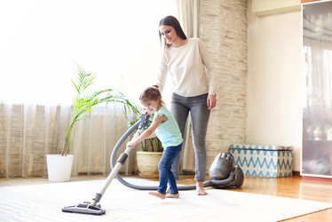 Similar image 21049967