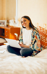 Similar image 21049968