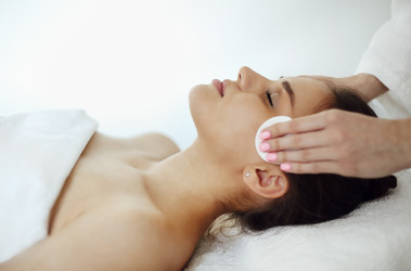 Similar image 21049969