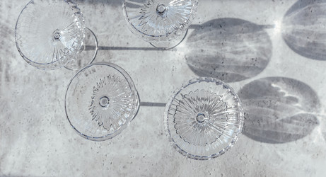 Similar image 21049971