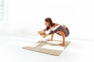 Similar image 21029130