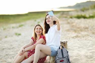 Similar image 21029131