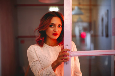 Similar image 21029132