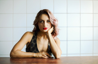 Similar image 21029133