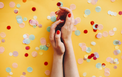 Similar image 21029211