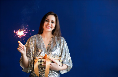 Similar image 21029264