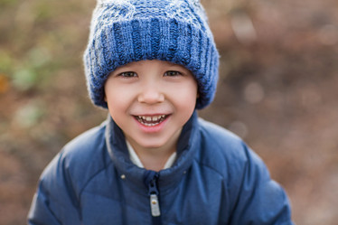 Similar image 21029266