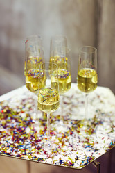 Similar image 21029342