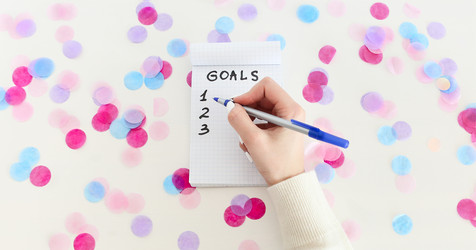 Similar image 21029363