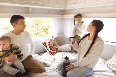 Similar image 21029364