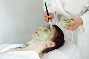 Similar image 21029408