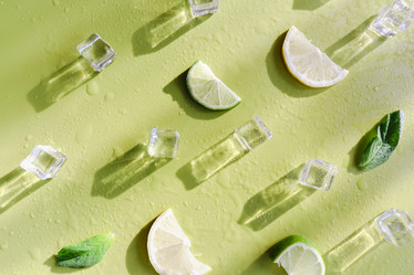 Similar image 21039534