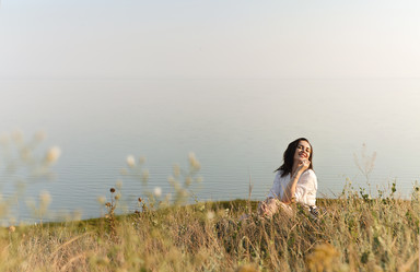 Similar image 21039538