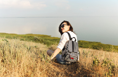 Similar image 21039539