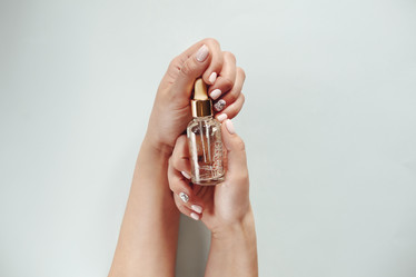 Similar image 21039540