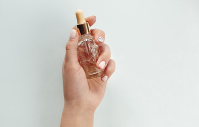 Similar image 21039541