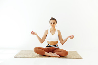 Similar image 21039950