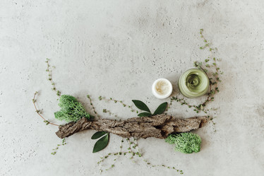 Similar image 21039952