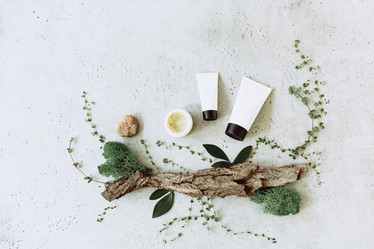 Similar image 21039953