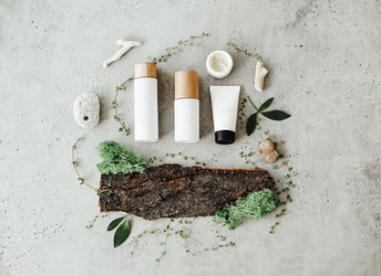 Similar image 21039954