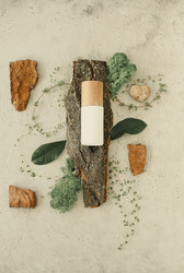 Similar image 21039955