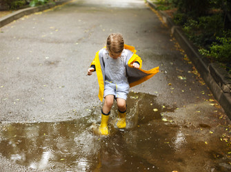 Similar image 21039956