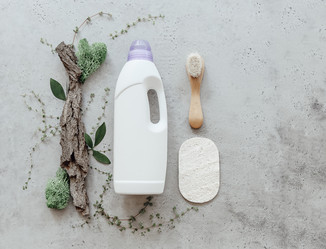 Similar image 21040230