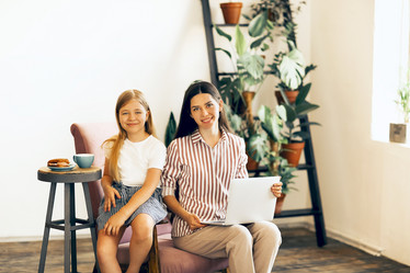 Similar image 21040232