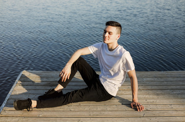 Similar image 21040233